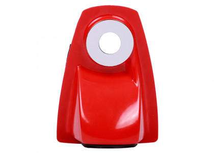 Коллектор для сбора пыли DISTAR HomeDUSTER 40