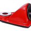 Коллектор для сбора пыли DISTAR HomeDUSTER 40