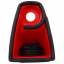Коллектор для сбора пыли DISTAR HomeDUSTER 40