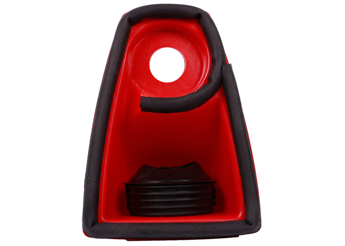 Коллектор для сбора пыли DISTAR HomeDUSTER 40