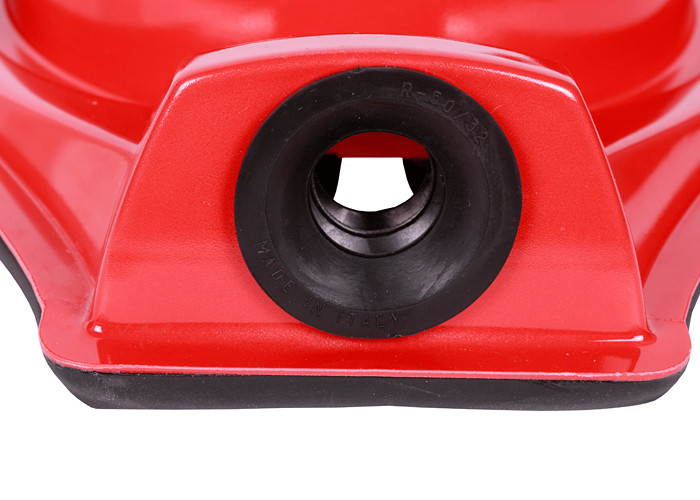 Коллектор для сбора пыли DISTAR HomeDUSTER 40