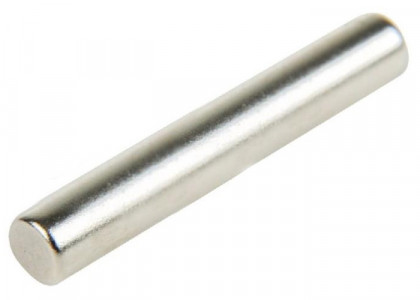 Штифт 3 MAKITA 256158-5