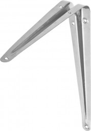 Уголок-кронштейн STAYER 37404-2