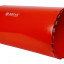 Алмазное сверло DISTAR DDS-W 300x450-24x1 1/4 UNC DLD 300 RS6