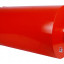 Алмазное сверло DISTAR DDS-W 300x450-24x1 1/4 UNC DLD 300 RS6