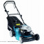 Газонокосилка MAKITA PLM4621