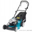 Газонокосилка MAKITA PLM4621