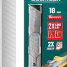 Лезвия сегментированные SG-18 KRAFTOOL 09606-18-S5_z02