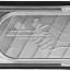Лезвия сегментированные SG-18 KRAFTOOL 09606-18-S5_z02