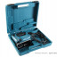 Лобзик MAKITA 4329 + кейс 824572-9