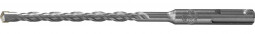 Бур по бетону SDS Plus STAYER 2930-160-07_z01