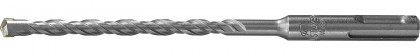 Бур по бетону SDS Plus STAYER 2930-160-07_z01