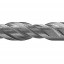 Бур по бетону SDS Plus STAYER 2930-160-07_z01