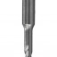 Бур по бетону SDS Plus STAYER 2930-160-07_z01