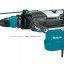 Перфоратор MAKITA HR5212C