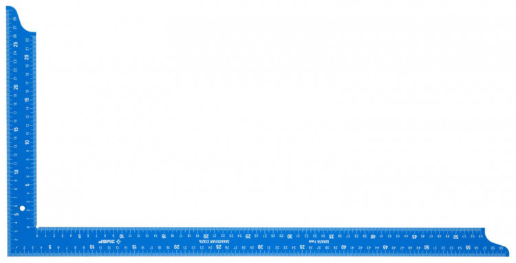 Цельнометаллический