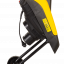 Садовый измельчитель электрический HUTER ESH-40