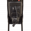 Садовый измельчитель электрический HUTER ESH-40