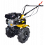 Сельскохозяйственная машина HUTER МК-7800P-4х2