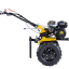 Сельскохозяйственная машина HUTER МК-7800P-4х2