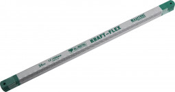 Биметаллическое полотно KRAFTOOL 15942-24-S50