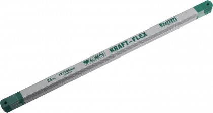 Биметаллическое полотно KRAFTOOL 15942-24-S50
