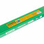 Биметаллическое полотно KRAFTOOL 15942-24-S50