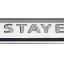 Комбинированный гаечный ключ STAYER 27081-17_z01
