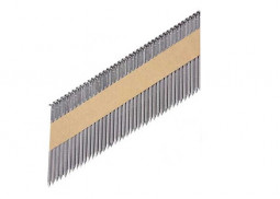 Гвозди со сплющенной шляпкой MAKITA P-45783