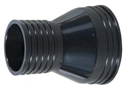 Соединитель MAKITA 181575-9