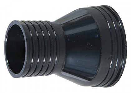 Соединитель MAKITA 181575-9