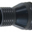 Соединитель MAKITA 181575-9