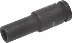 Торцовая головка KRAFTOOL 27942-11_z01