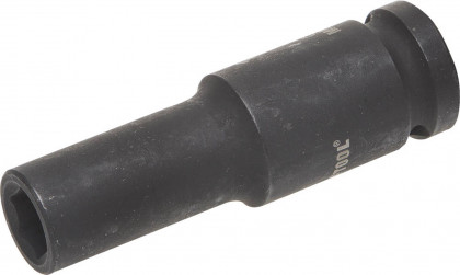 Торцовая головка KRAFTOOL 27942-11_z01