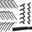 Расширительный комплект GRINDA 425273