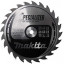 Пильный диск MAKITA Specialized (B-09189)