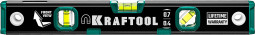 Магнитный строительный уровень KRAFTOOL 34785-40