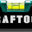 Магнитный строительный уровень KRAFTOOL 34785-40