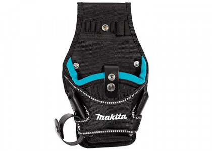 Кобура для дрели MAKITA P-71794-13
