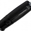 Боковая рукоятка MAKITA 152612-6