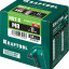 Резьбовые заклепки KRAFTOOL 311707-08