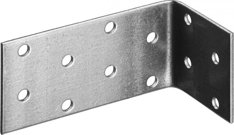 Углы анкерные ЗУБР 310226-040-080