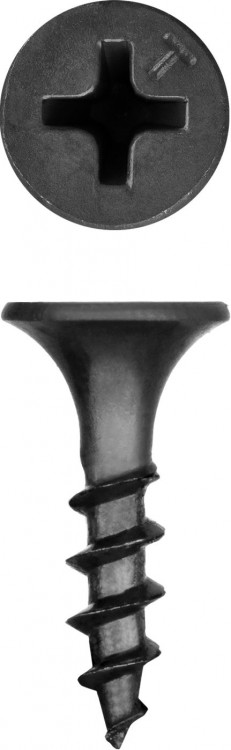 Саморезы KRAFTOOL 3005-16