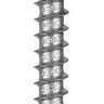 Саморезы кровельные STAYER 30300-48-029-3005