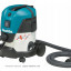 Пылесос MAKITA VC2012L