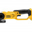 Аккумуляторная болгарка DeWALT DCG412M2