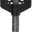 Бур по бетону SDS Plus ЗУБР 29314-110-05_z01