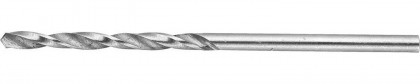 Сверло ЗУБР 4-29621-053-2.3