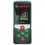 Дальномер BOSCH PLR 40 C