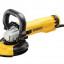 Болгарка DeWALT DWE4217KT